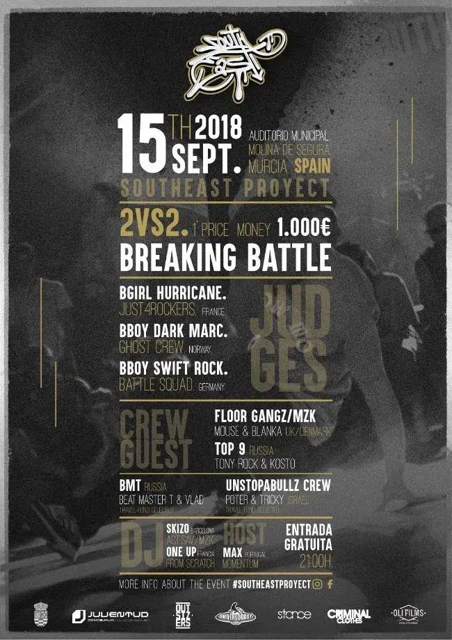 2018-Proyecto-Sureste