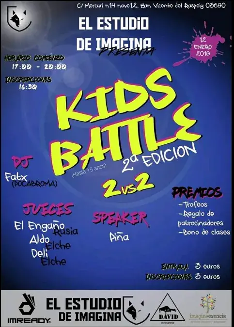 2019-battle-kids-Estudio-de-Imagina