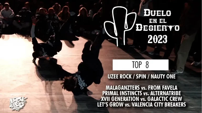2023-Duelo-del-desierto