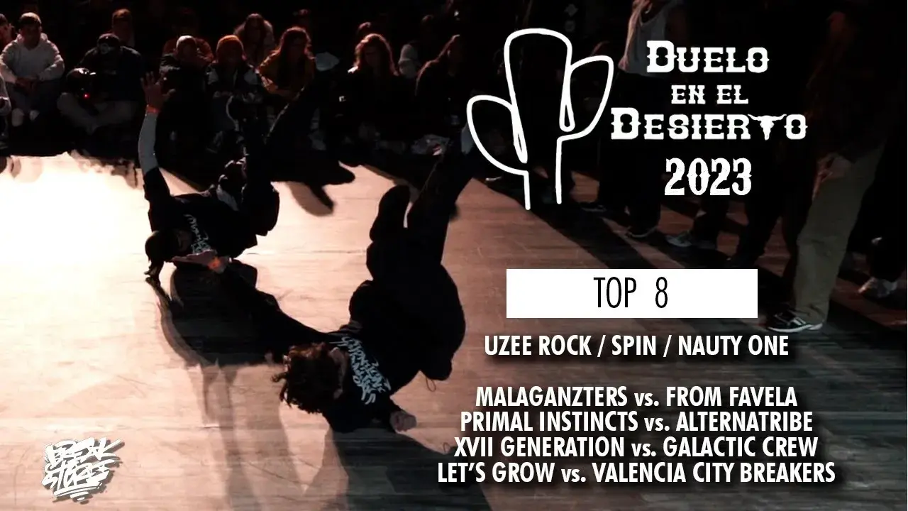 2023-Duelo-del-desierto