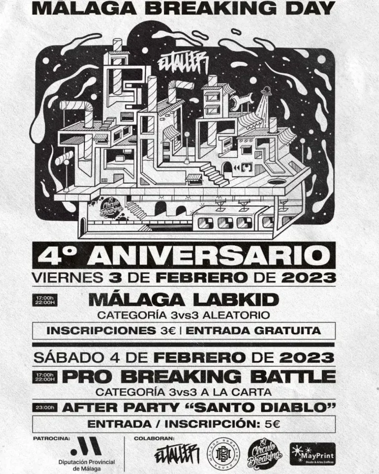 2023-malaga-breaking-day