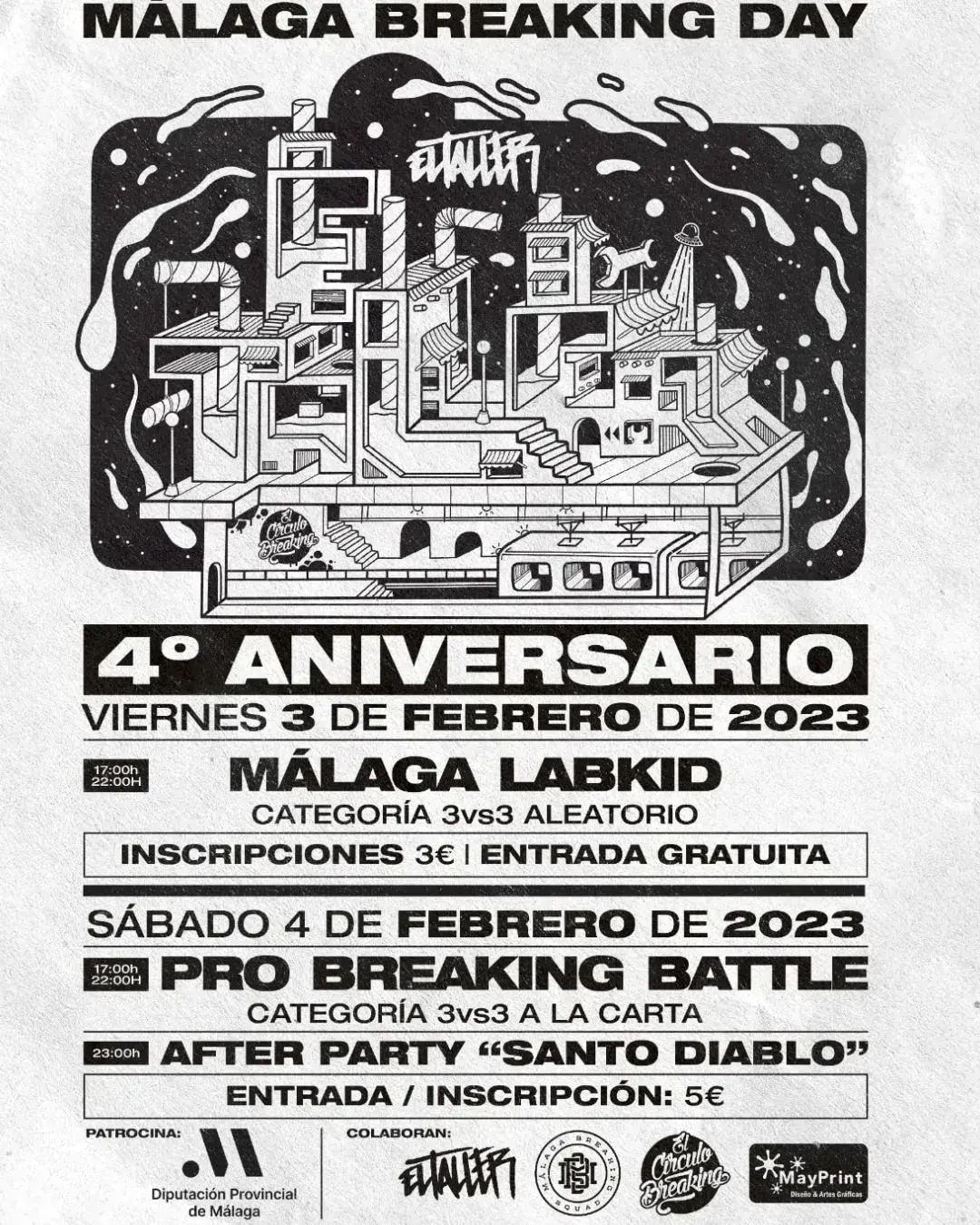 2023-malaga-breaking-day