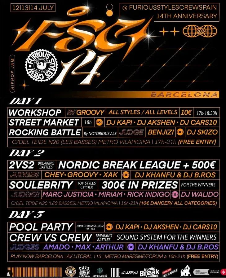 2024-furiousstyle-crew