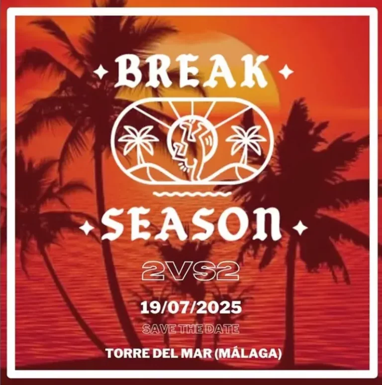 2025-break-season