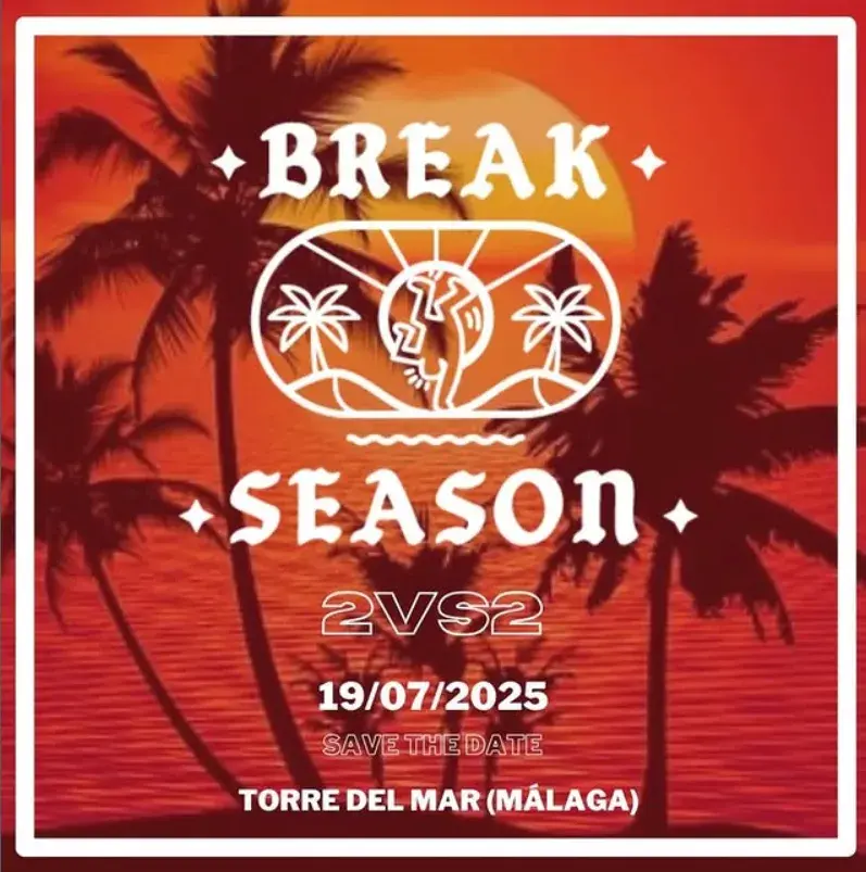 2025-break-season