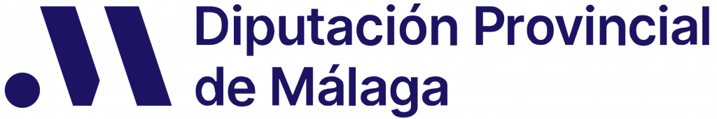diputación de málaga