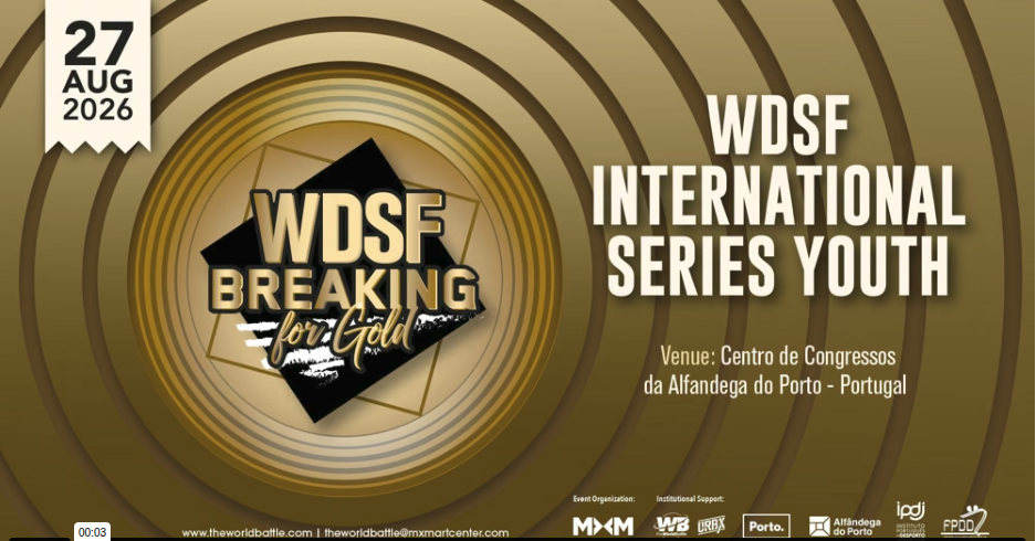 WDFS Oporto
